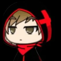 creator Sqeedles (Bear)'s avatar