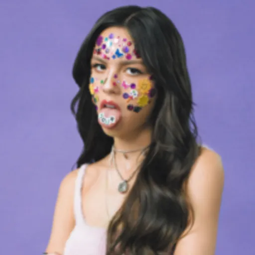 creator Liv rodrigo's avatar