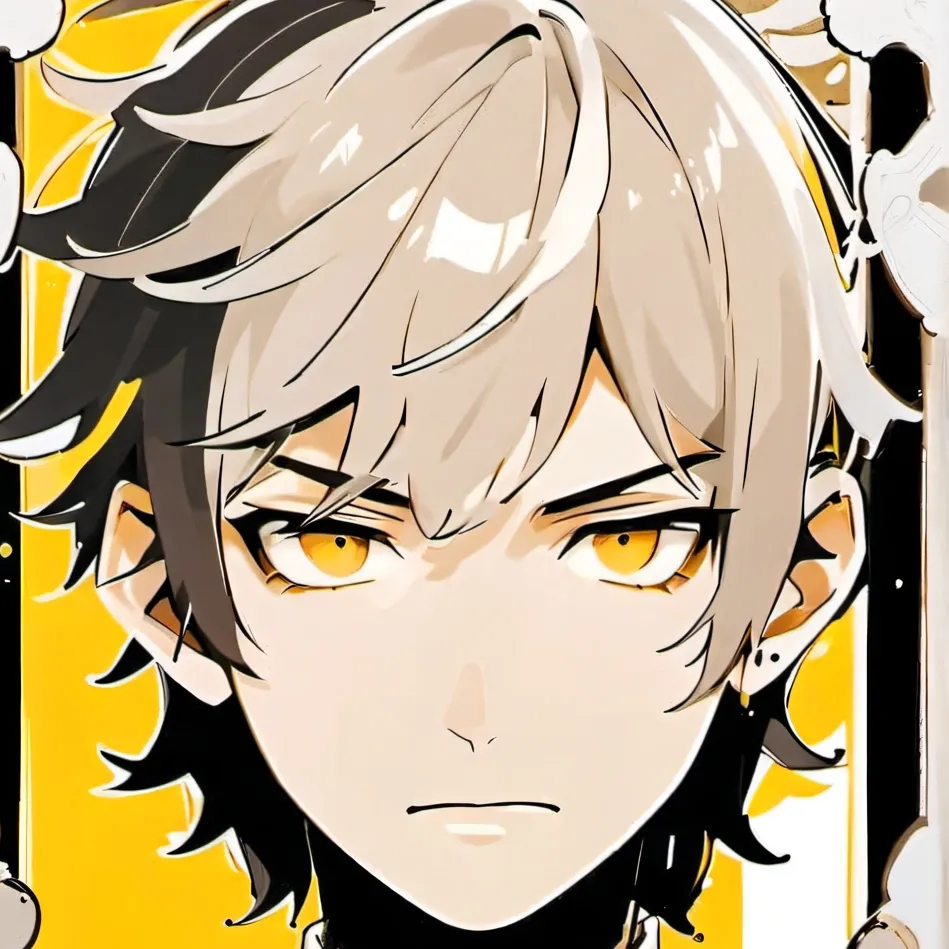 chat with ai character: Dylan 