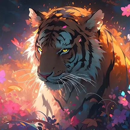 creator kittymage_'s avatar