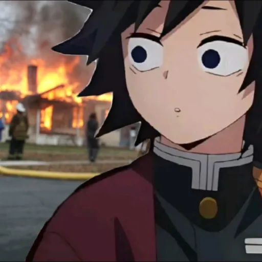 creator Nxuzi new account's avatar