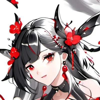 chat with ai character: Rose 