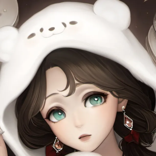 chat with ai character: Ashley 