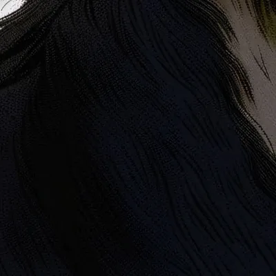 chat with ai character: Wendigo 