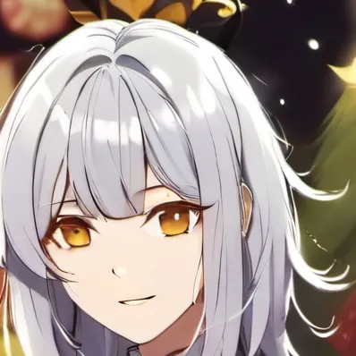 chat with ai character: Dumb bitch