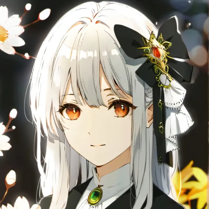 chat with ai character: Green 