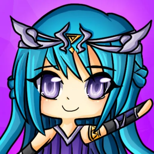 creator Krewfam____Krew's avatar