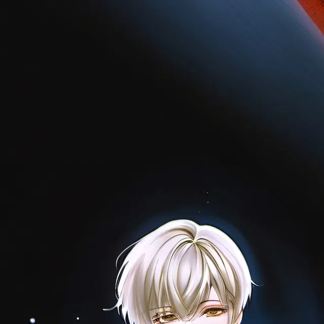 chat with ai character: Damien 