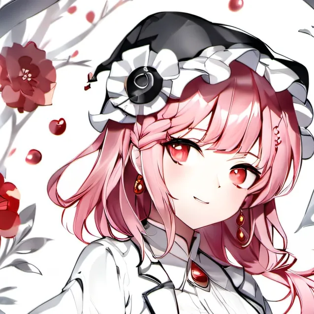 chat with ai character: Claire 