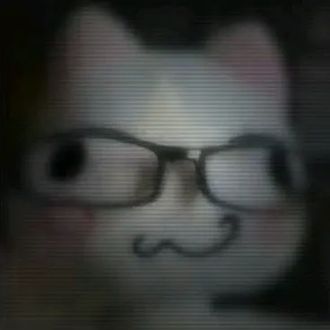 creator LORILOL's avatar
