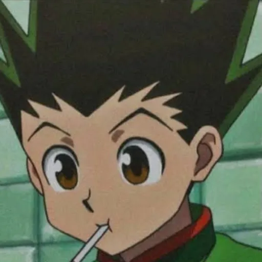 creator BBlBlaBlakBlakBBlB's avatar