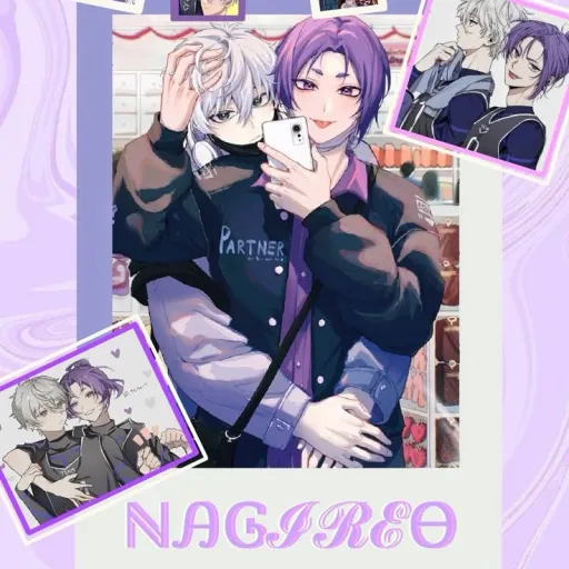 comment user avatar