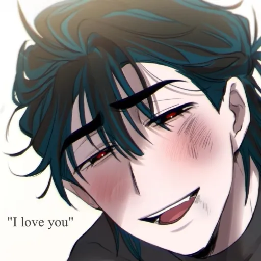 creator moonlight_demon's avatar