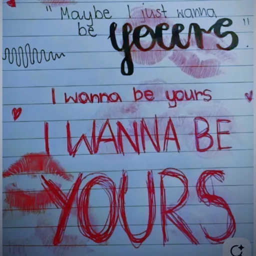 creator moonlight_demon's avatar