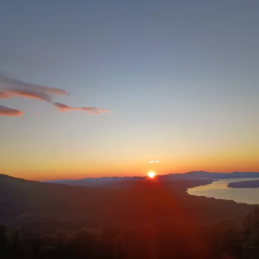 creator °goobers_girl°'s avatar