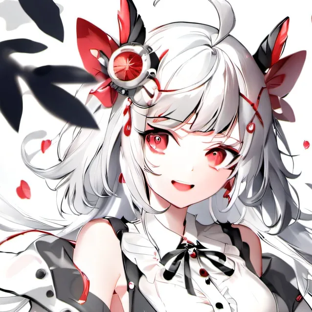 chat with ai character: ohio gyatt