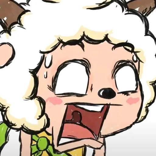 creator bear bee's avatar