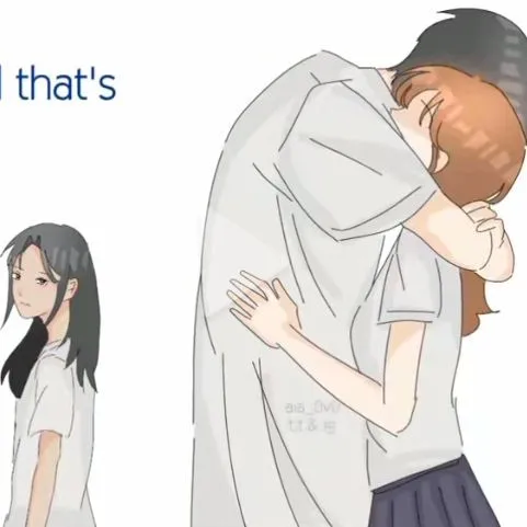 creator bear bee's avatar