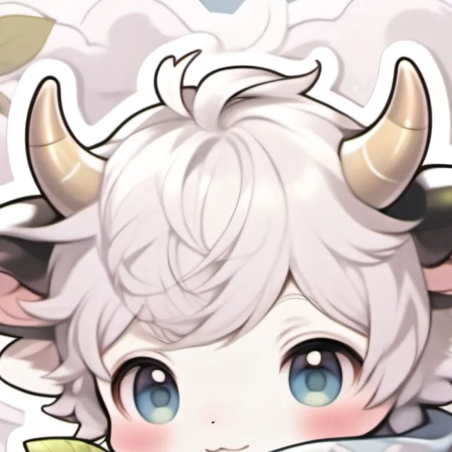 chat with ai character: Cecilia