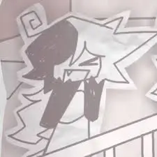 creator ZipTheBully's avatar