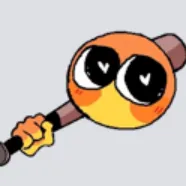 creator Akamanoiko's avatar