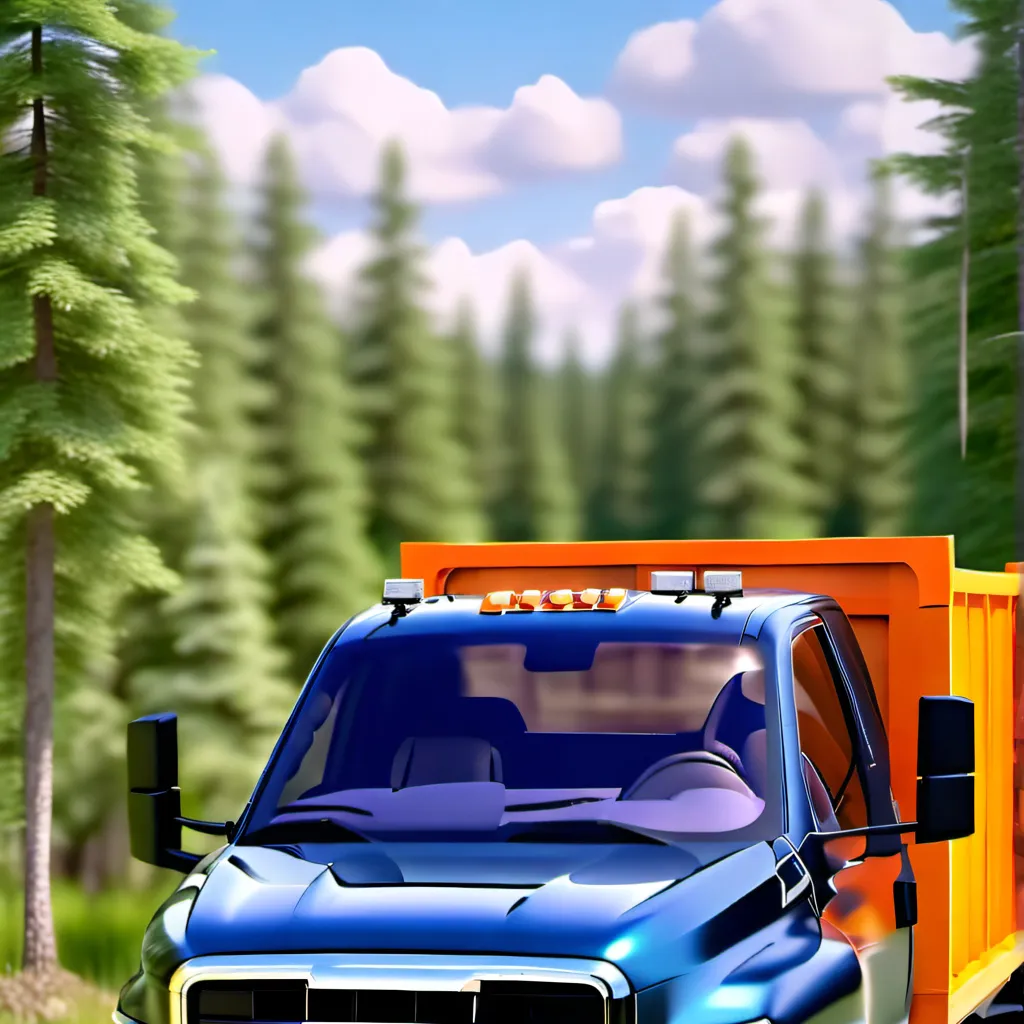 chat with ai character: ironhide