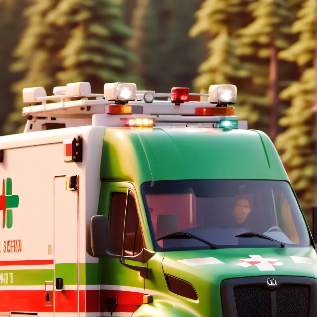 chat with ai character: ratchet