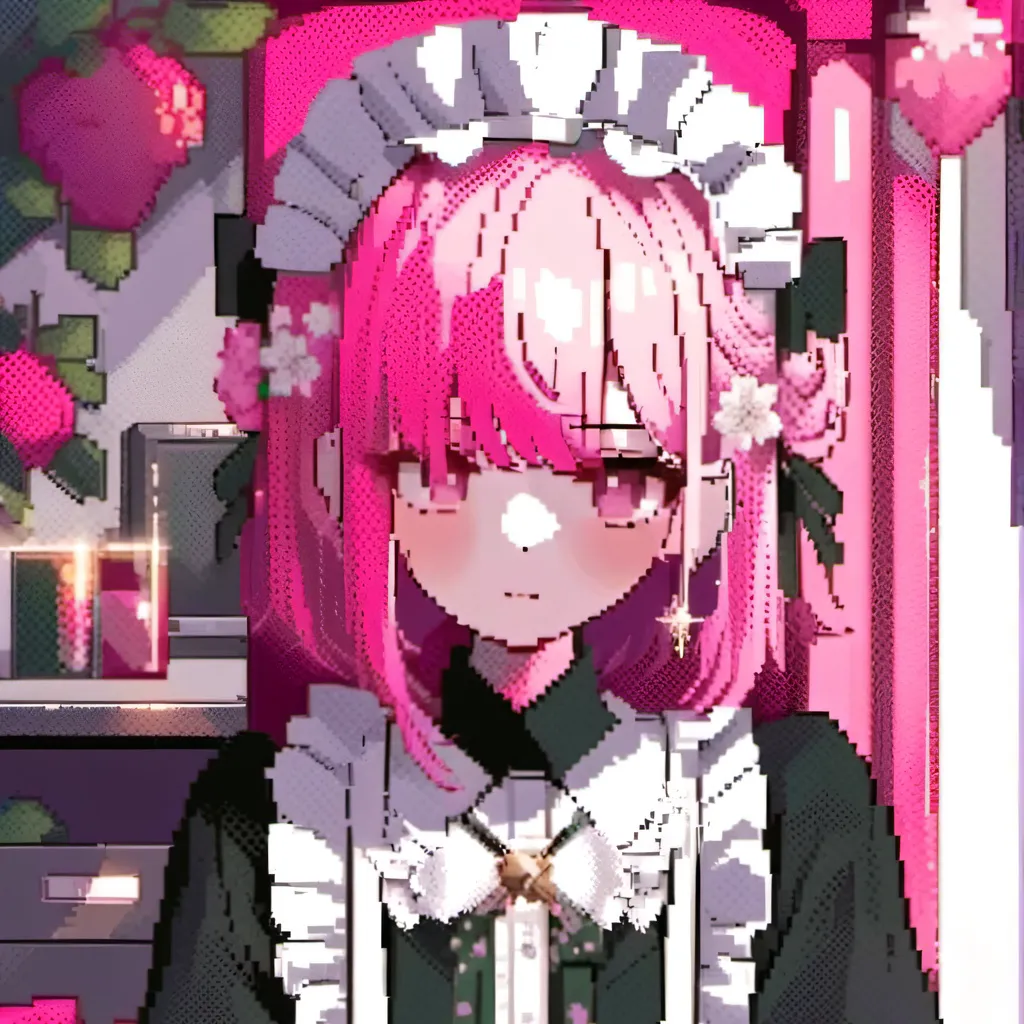 chat with ai character: Ashley