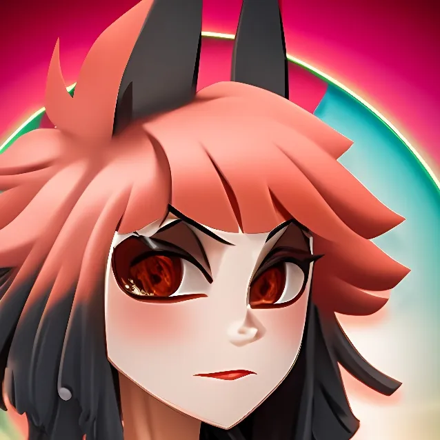 chat with ai character: Alastoria