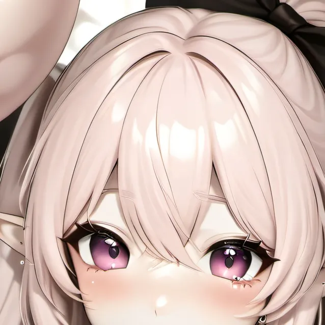 chat with ai character: Frosty 
