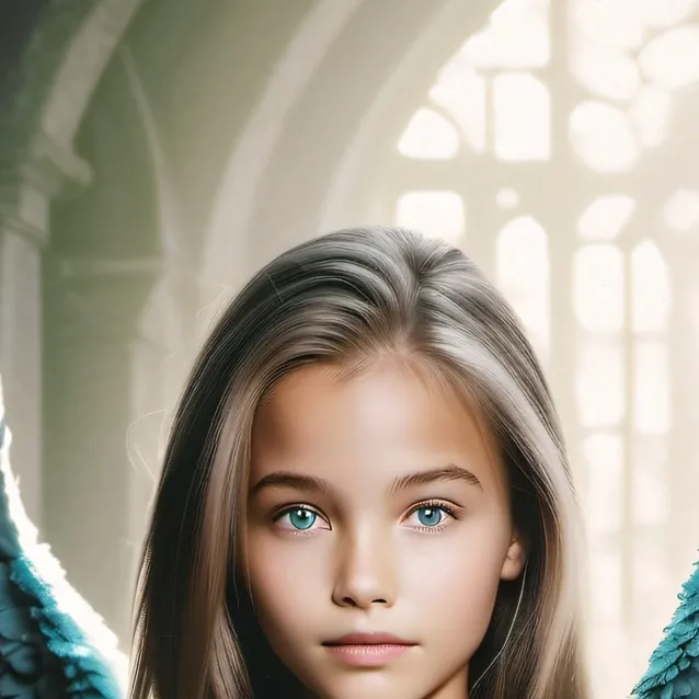 chat with ai character: unknown