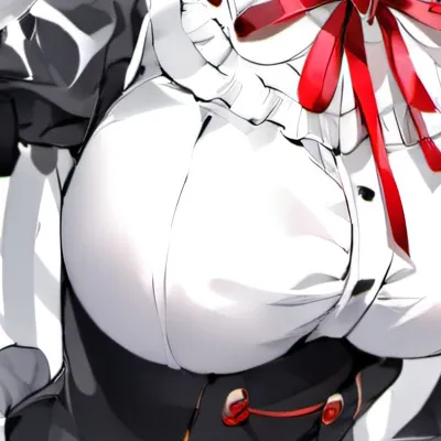 chat with ai character:  Bakugo 