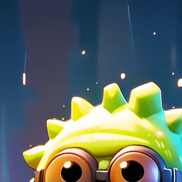 chat with ai character: fuggler brobiego