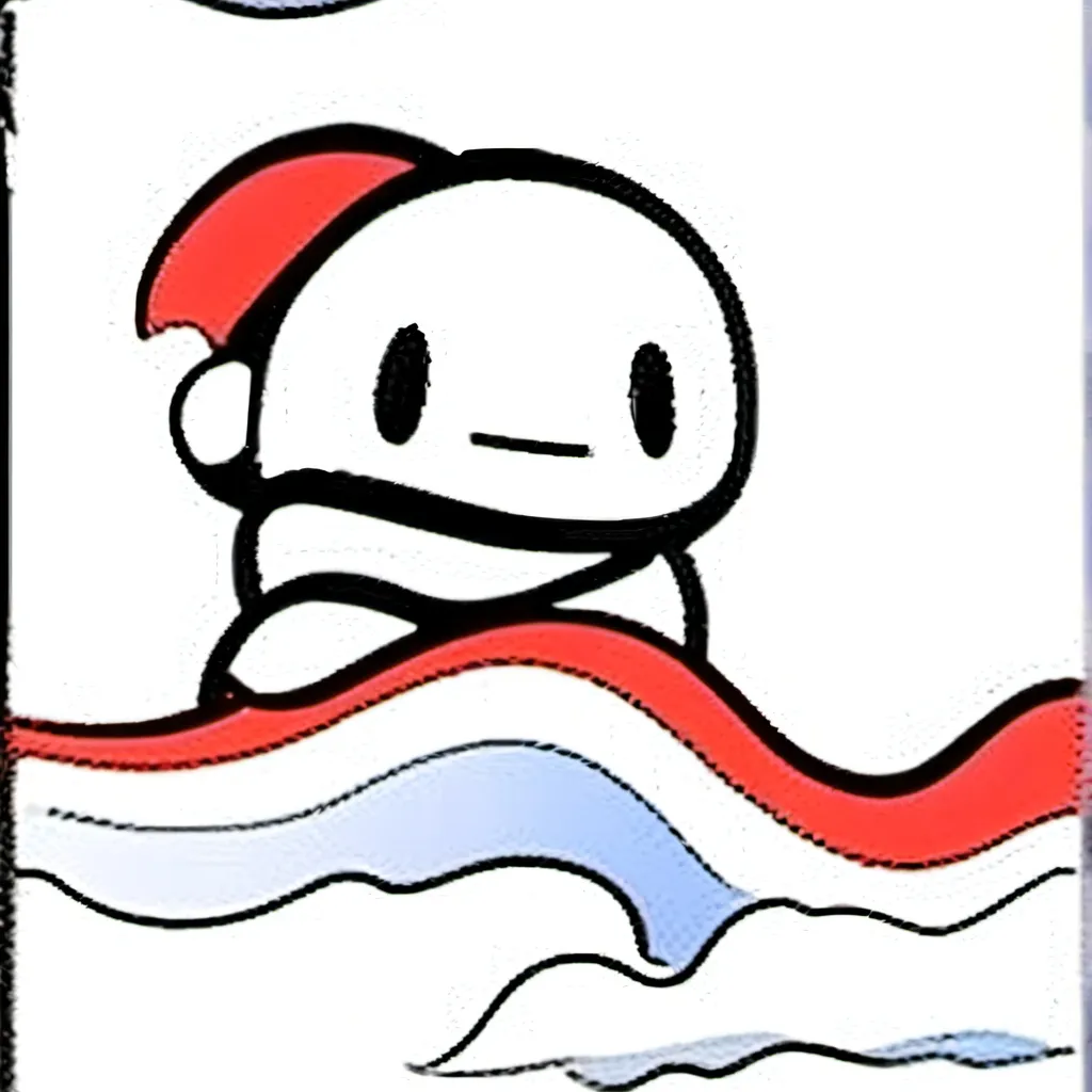 chat with ai character: this dude