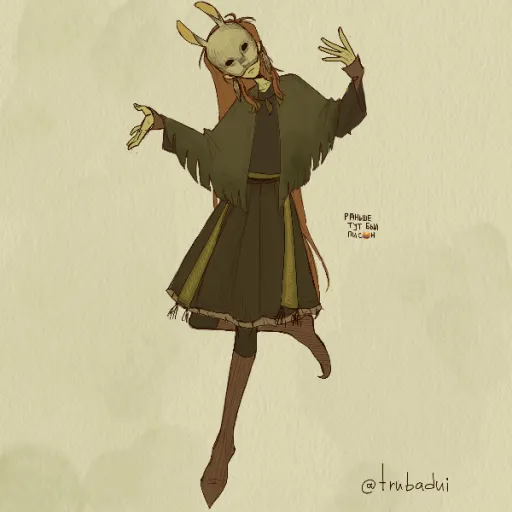 creator Alice0822's avatar