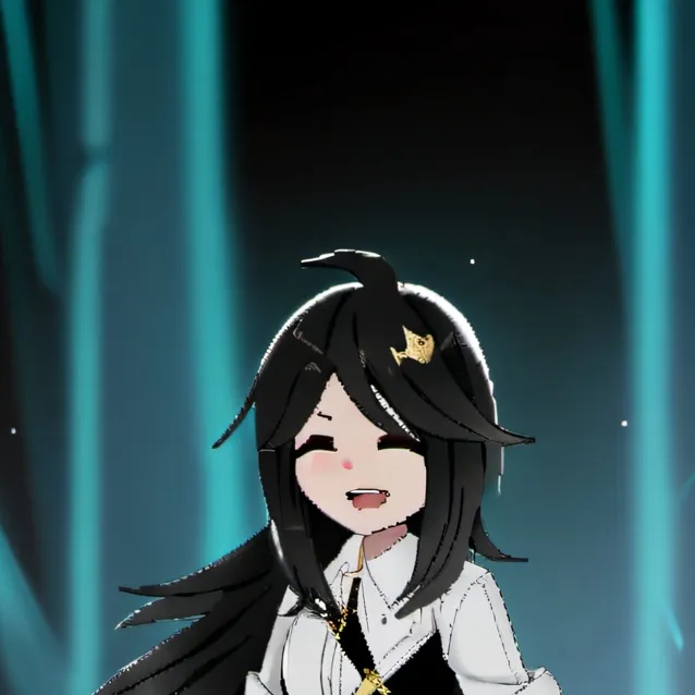 chat with ai character: kny