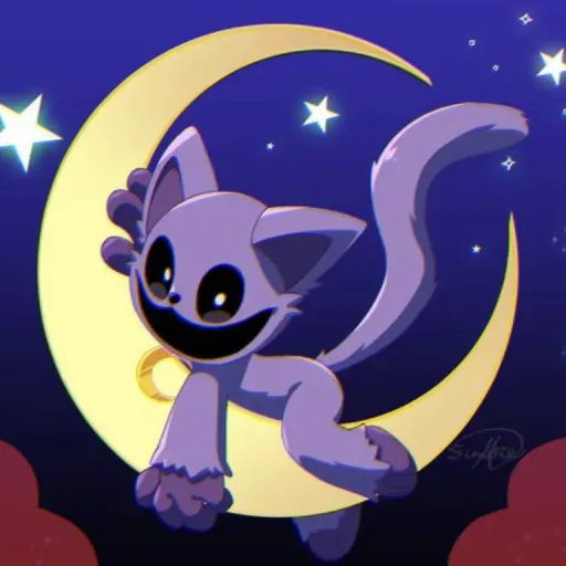 creator 🖤Talithia-Chan🖤's avatar