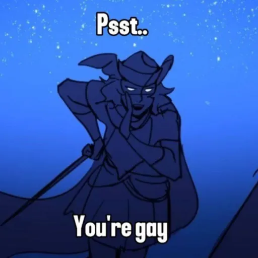 comment user avatar