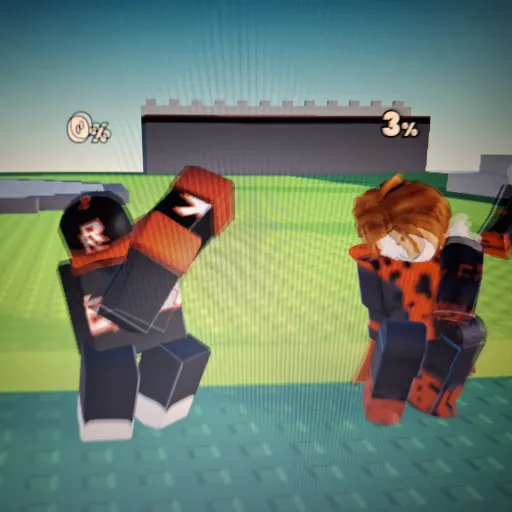 creator samurai drift's avatar