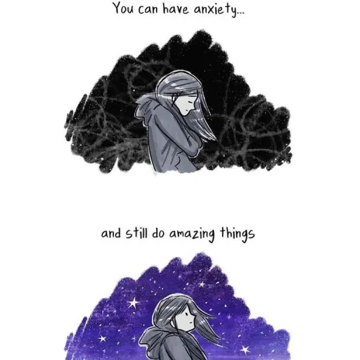 creator LovelyBlackRose's avatar
