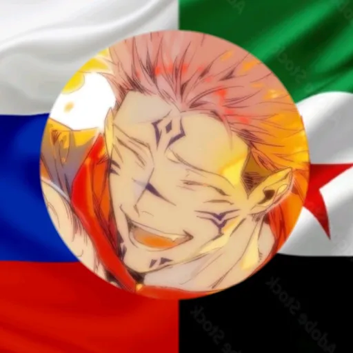 creator ~✩𝓡𝓸𝓡𝓸✩~[𝐅𝐁𝐈]'s avatar