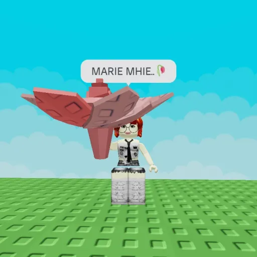 comment user avatar