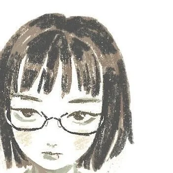 comment user avatar