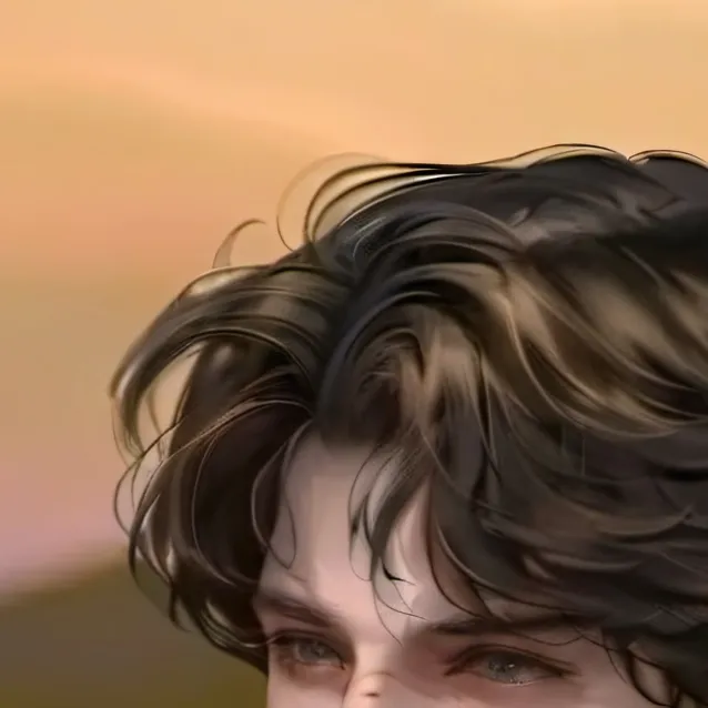 chat with ai character: Jake 