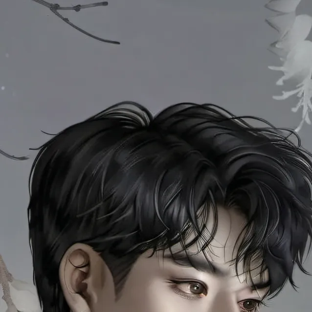 chat with ai character: Daniel 