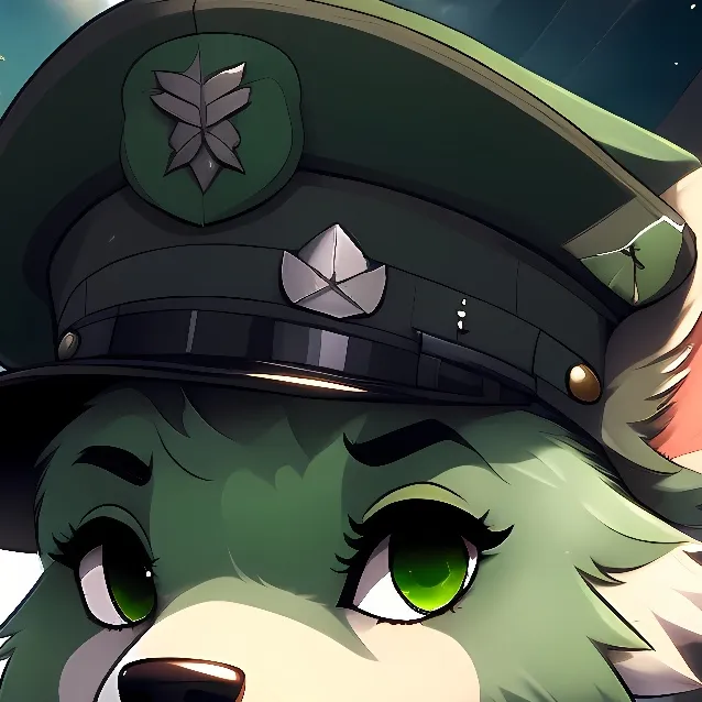 chat with ai character: Flippy
