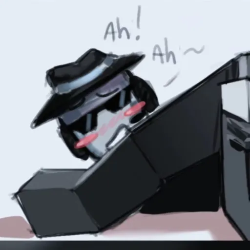 comment user avatar