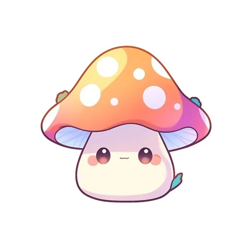 creator RandomCreator167's avatar