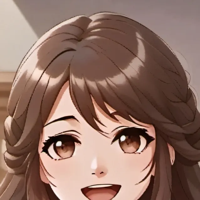 chat with ai character: Mha