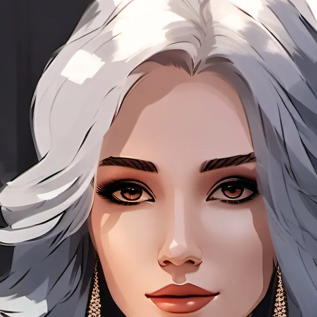chat with ai character: Mha anger count